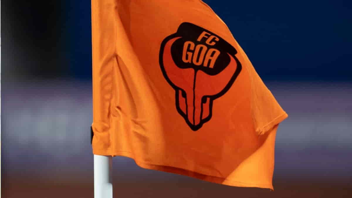 Al-Nassr vs FC Goa Tickets For AFC Champions League 2025-26: Prices And Availability 