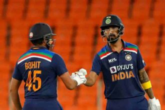 T20 World Cup