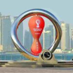 FIFA World Cup 2022