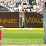 Sachin Tendulkar Records - Fastest 100s