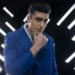 Ankit Panth - Influencer Esports and gaming