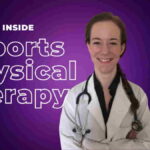 Esports and Medicine