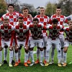 FIFA World Cup 2022: Croatia Team Analysis and promising players