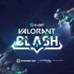 Esports and Gaming Startups