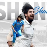 Five-Wicket Haul At Lords: List Of Indian Cricketers