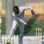 IND vs ENG 2nd Test Squad: Jofra Archer And Jasprit Bumrah Not In The Playing 11