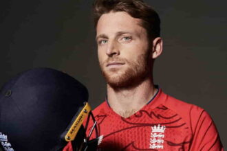 Jos Buttler Determined to Retain England Captaincy Despite World Cup Setback