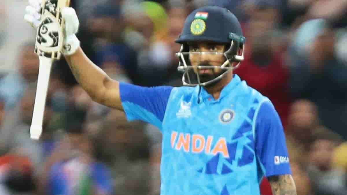 five-run-win-over-bangladesh-sports-digest
