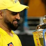Who is the Godfather or Baap of IPL And Why?