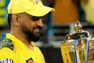 Who is the Godfather or Baap of IPL And Why?