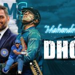7 Best Knocks Of MS Dhoni In International Cricket