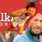 Milkha Singh Biography and Records
