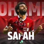 Mohamed Saleh