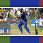 Most Ducks in T20 World Cup