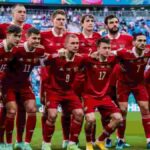 Poland Team FIFA World Cup 2022