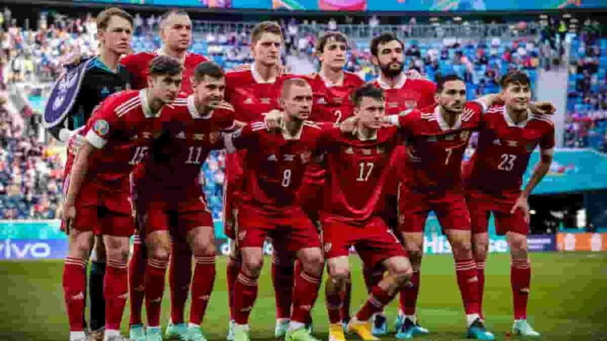 Poland Team FIFA World Cup 2022