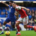 Premier League 2023-24 season to start on August 12
