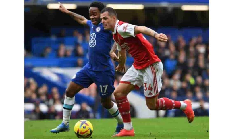 Premier League 2023-24 season to start on August 12