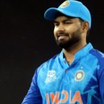 Big News: Pant Out, Rahul Keeps In India XI