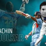 Top 5 Players With The Most Man Of The Match Awards In ODI Cricket
