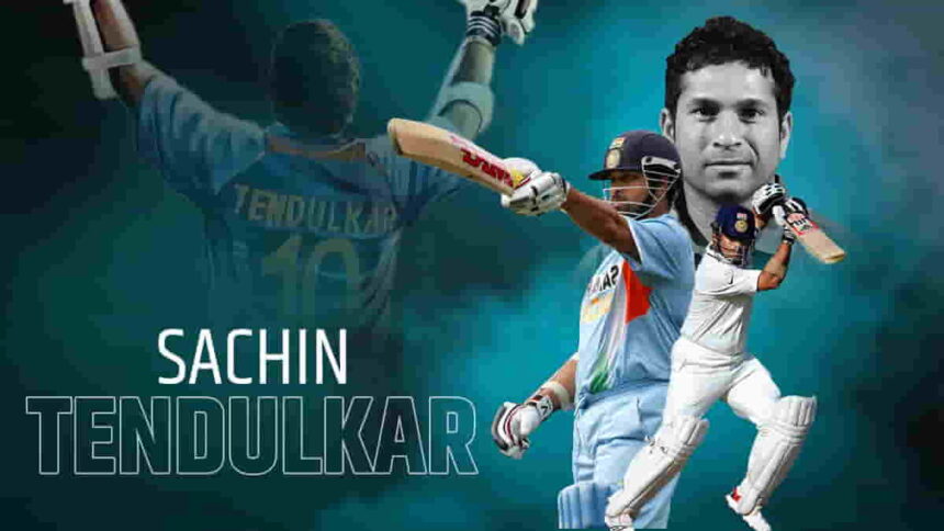 Top 5 Players With The Most Man Of The Match Awards In ODI Cricket