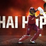 Shai Hope