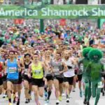 Shamrock-Shuffle-Start