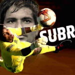 Subrata Pal - Biography, Records and Statistics