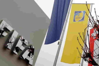 FIFA World Cup 2022: Business Model Facts and Stats
