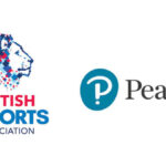 British Sports Association