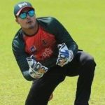 Qazi Nurul Hasan Sohan Bangladesh