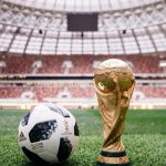 FIFA 2018 Controversies - Football