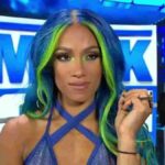 WWE Champions Women