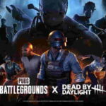 PUBG Esports and Gaming