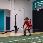 Social Media Promotions - Players