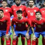 FIFA World Cup 2022: Costa Rica Promising Players