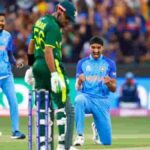 Best Wickets Taken