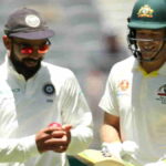 Boxing Day Test