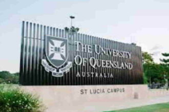 Sports Sciences