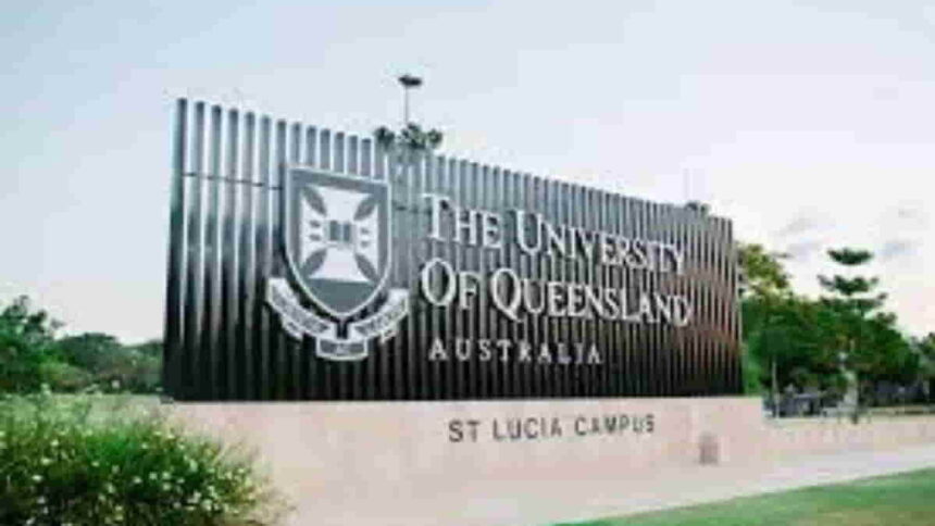 Sports Sciences