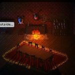 Idle games - esports and gaming