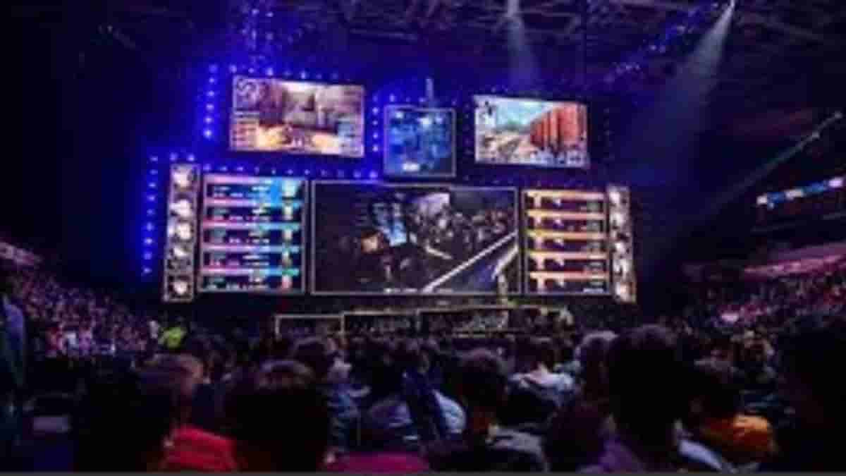 gambling-and-esports-sports-digest