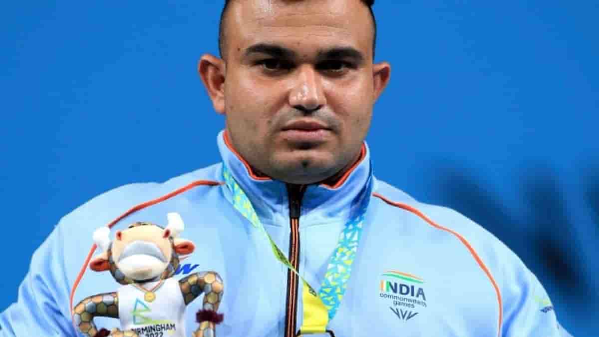 Types of Heavyweight Sports You Need to Know Weight Limits and