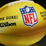 National Football League 2022 - NFL