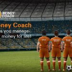 Finance Management in Athletes