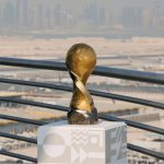 FIFA World Cup 2022 - History and Records