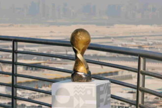 FIFA World Cup 2022 - History and Records