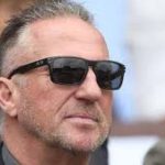 Ian Botham Biography - Records and Achievements