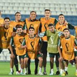 FIFA World Cup 2022: Mexico Most Promising Players