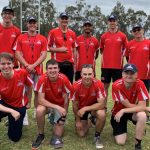 Kids Sports